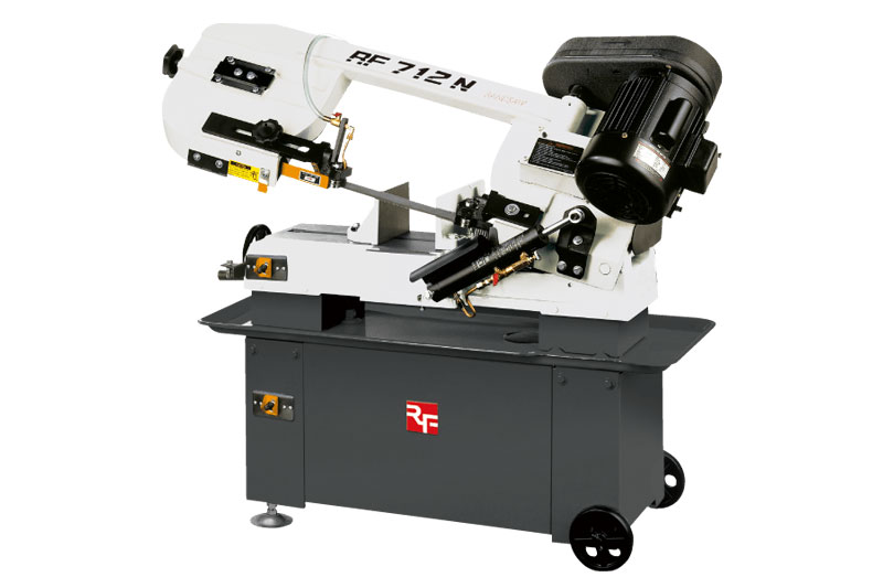 How To Choose A Metal Cutting Bandsaw-05