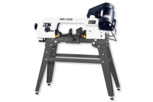 RongFu-Article---Tuning-Your-Metal-Cutting-Bandsaw-04