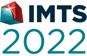 IMTS 2022 Exhibition Chicago