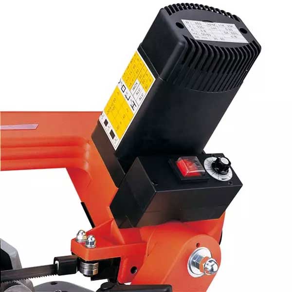Portable Metal Band Saws For Construction-04