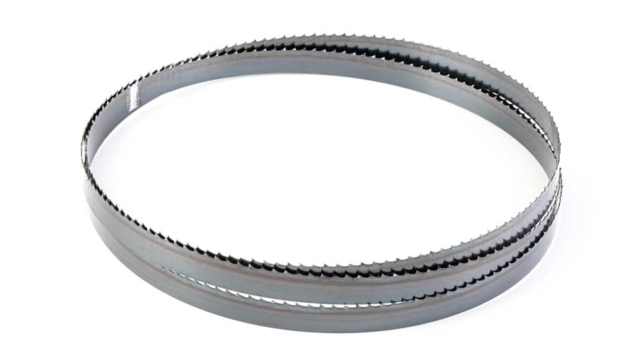 Comparing Carbon Steel, BiMetal & Carbide Tipped Metal Cutting Bandsaw Blades-01