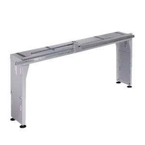 Roller table Stand-RT001