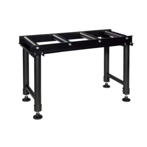 Roller table Stand RT002