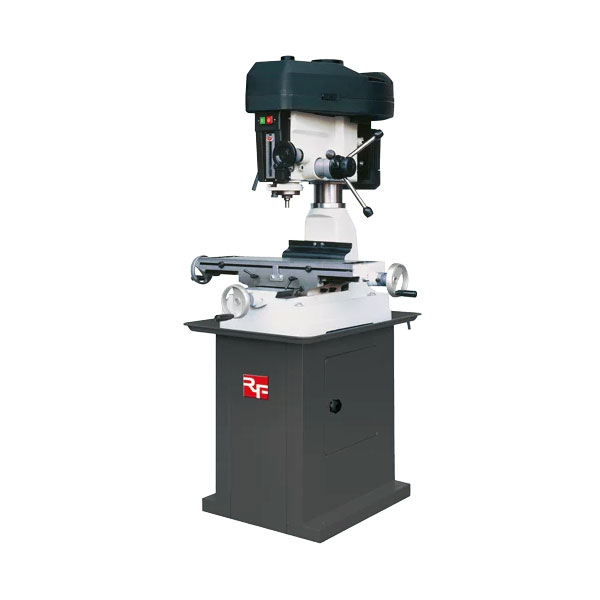 What-Types-of-OEM-Mill-Drill-Machines-are-Trending-for-2025--Rong-02