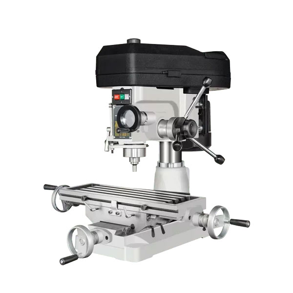 What-Types-of-OEM-Mill-Drill-Machines-are-Trending-for-2025--Rong-04