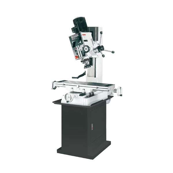 What-Types-of-OEM-Mill-Drill-Machines-are-Trending-for-2025--Rong-07