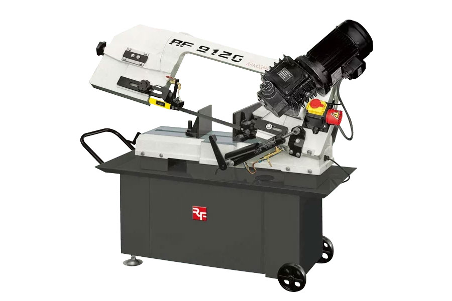 How to Win A Red Dot Design Award for OEM Metal Cutting Band Saws-04