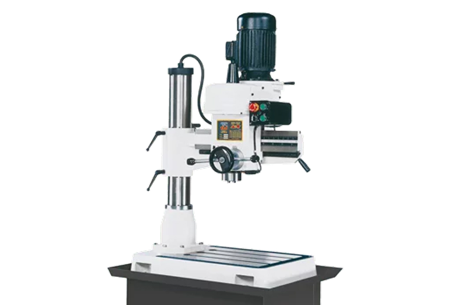 Smart OEM & ODM equipment features for small & medium sized factories in 2025-02
