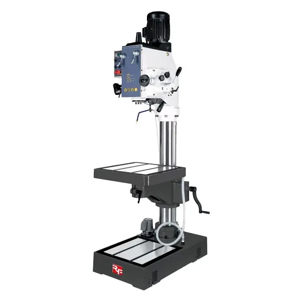 What-Types-of-OEM-Mill-Drill-Machines-are-Trending-for-2025--Rong-01