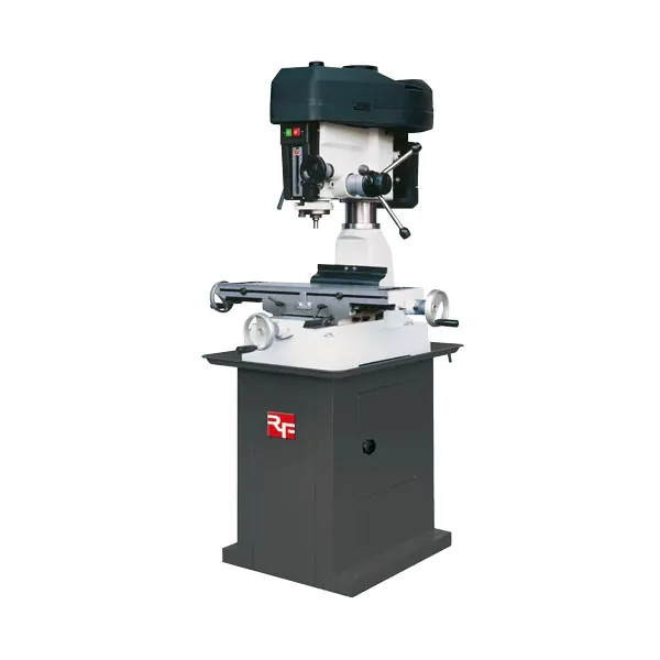 What-Types-of-OEM-Mill-Drill-Machines-are-Trending-for-2025--Rong-02