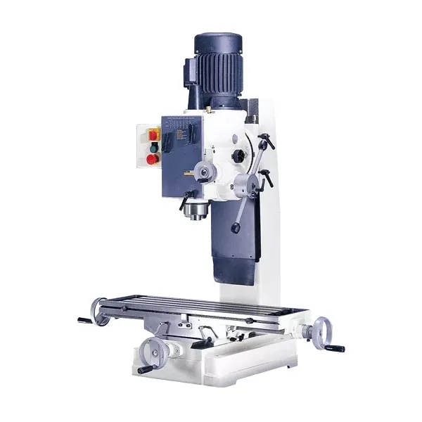 What-Types-of-OEM-Mill-Drill-Machines-are-Trending-for-2025--Rong-03