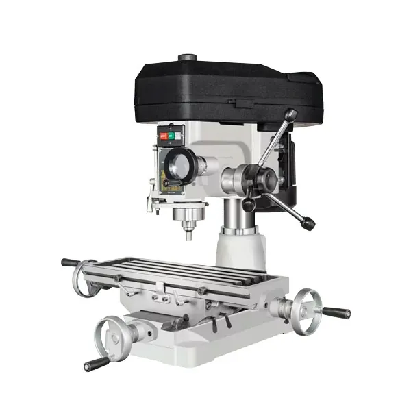 What-Types-of-OEM-Mill-Drill-Machines-are-Trending-for-2025--Rong-04