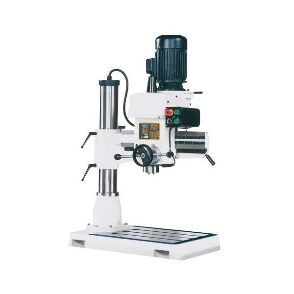 What-Types-of-OEM-Mill-Drill-Machines-are-Trending-for-2025--Rong-05