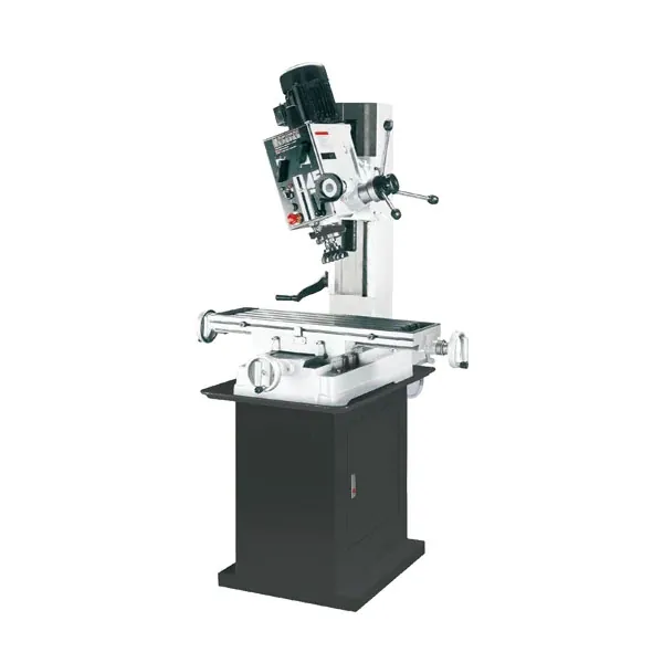 What-Types-of-OEM-Mill-Drill-Machines-are-Trending-for-2025--Rong-07
