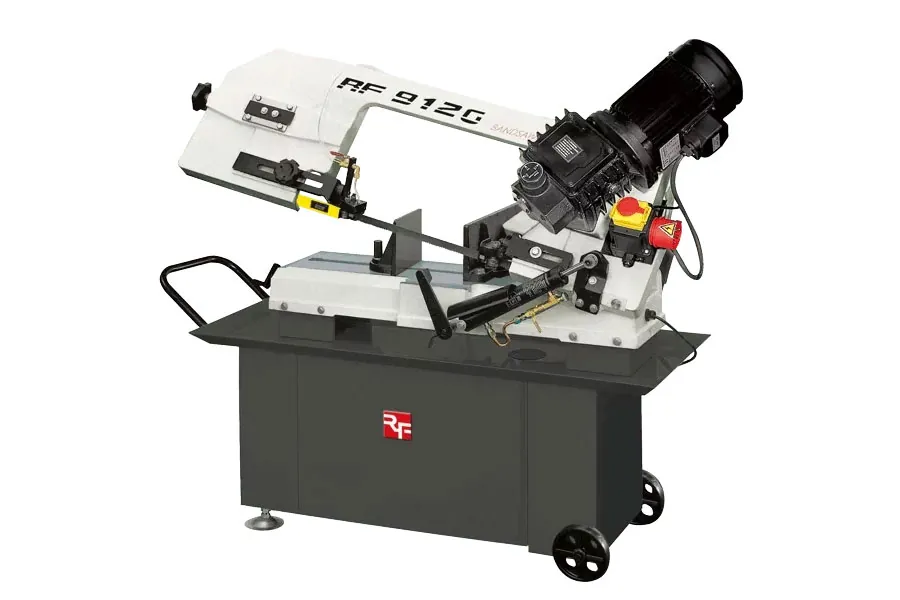 How to Win A Red Dot Design Award for OEM Metal Cutting Band Saws-04