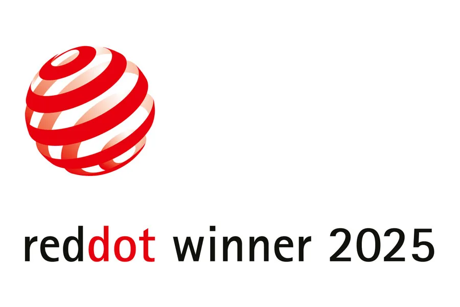 How to Win A Red Dot Design Award for OEM Metal Cutting Band Saws-FU