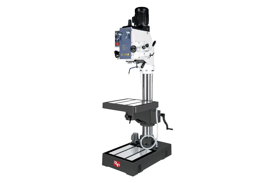 Smart OEM & ODM equipment features for small & medium sized factories in 2025-05