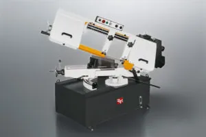 OEM & ODM Equipment Features for Factories | Rong Fu-01