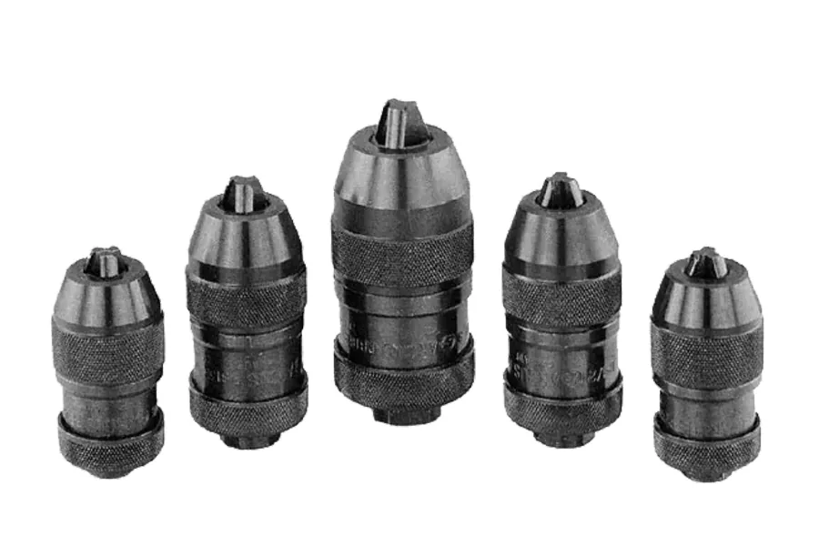 Why is it essential to clean and lubricate your Rong Fu mill drill machine-02