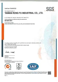 Certificates-&-Compliance-ISO9001
