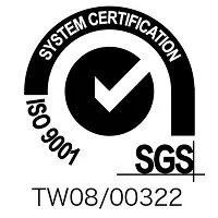 Certificates-&-Compliance-SGS TW08-00322