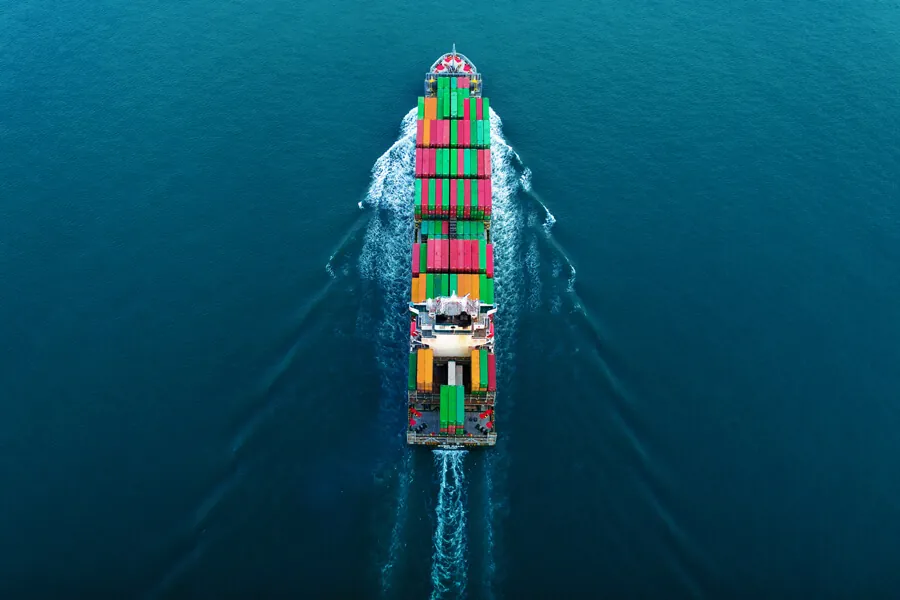 Shorter Lead Times for Mill Drill Manufacturing | Rong Fu-03