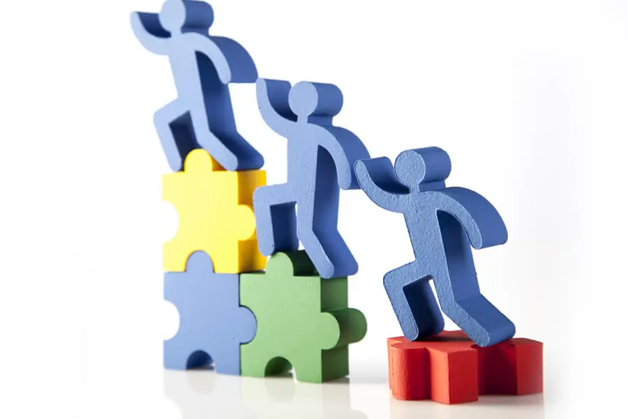 Shorter Lead Times for Mill Drill Manufacturing | Rong Fu-05