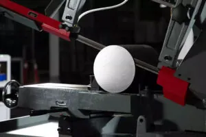 Metal Cutting Machines for OEM Brands | Rong Fu