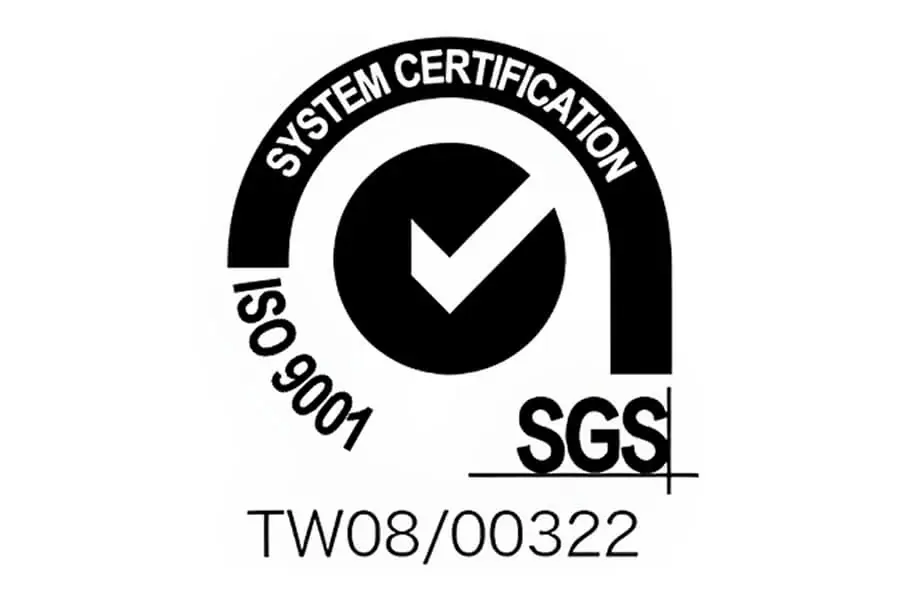 Change to Taiwanese OEM Mill Drill Manufacturers | Rong Fu