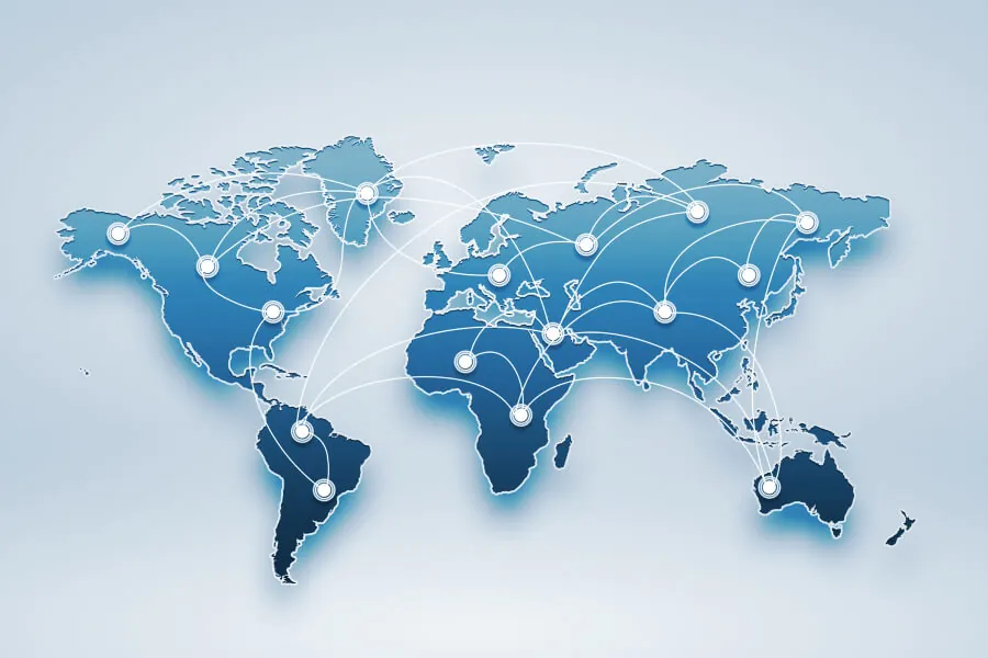 The Importance of Global Certification Compliance for OEM Mill Drill & Metal Cutting Bandsaw Brands