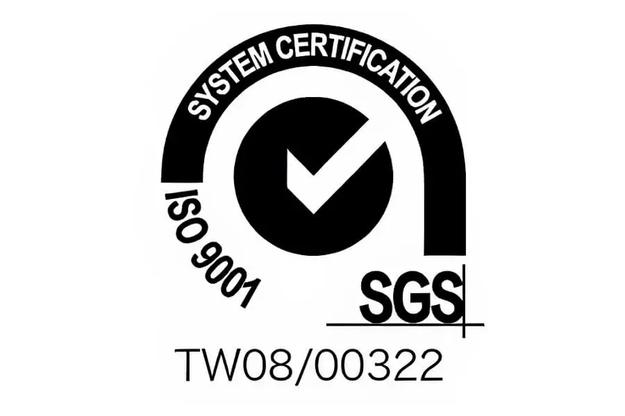 Certification Compliance is Essential for OEM Metal Cutting Bandsaw & Mill Drill Product Safety